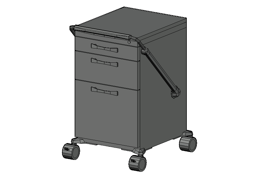 https://ecad.ki.com/LIBRARYIMAGES\KI9/KI9ATPE1520PBFHRTL33LTN.png